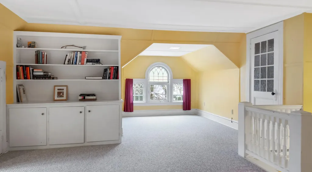 243 Cedar Street Bangor ME 04401
