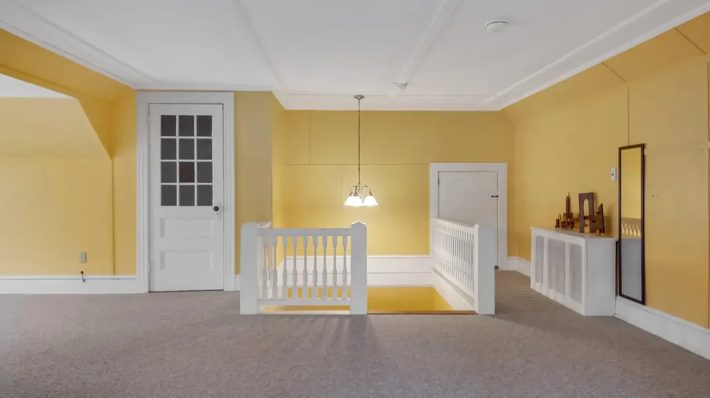 243 Cedar Street Bangor ME 04401