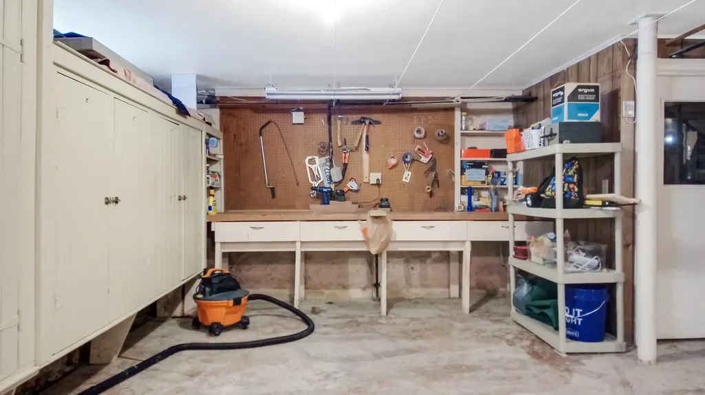 243 Cedar Street Bangor ME 04401