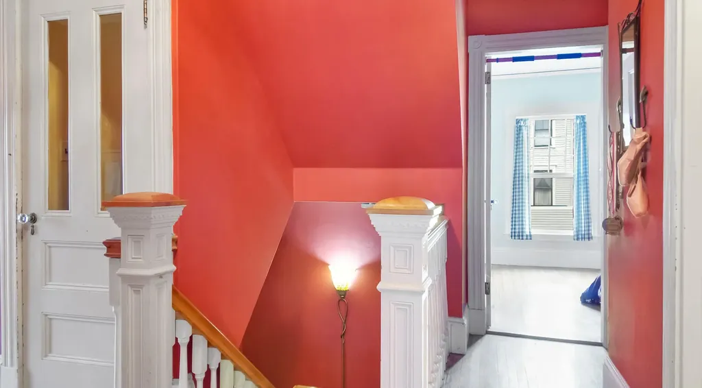 243 Cedar Street Bangor ME 04401