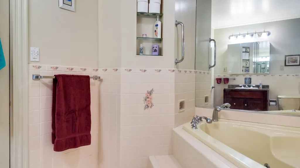 243 Cedar Street Bangor ME 04401