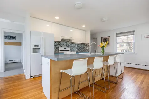 55 Hersey Street Portland ME 04103
