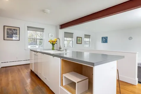 55 Hersey Street Portland ME 04103