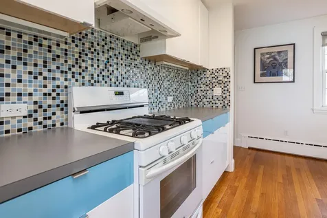 55 Hersey Street Portland ME 04103