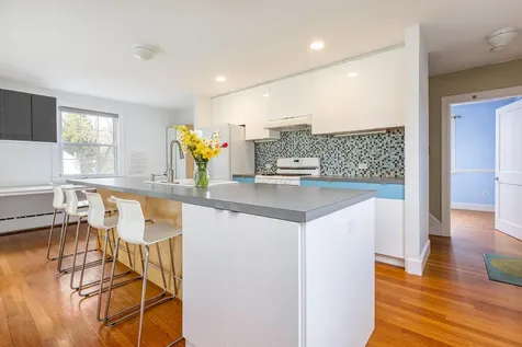 55 Hersey Street Portland ME 04103