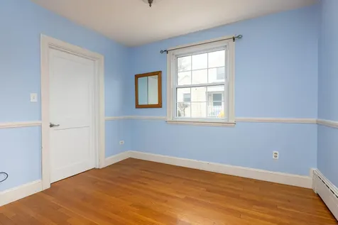 55 Hersey Street Portland ME 04103