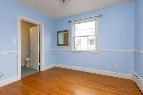 55 Hersey Street Portland ME 04103
