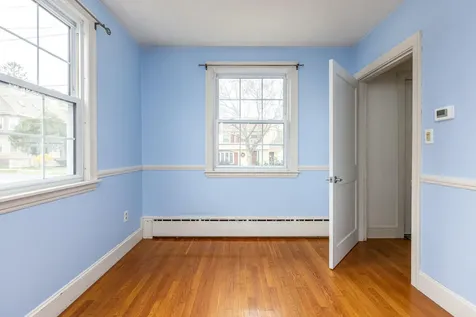 55 Hersey Street Portland ME 04103