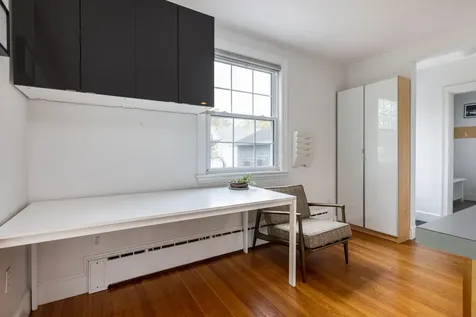 55 Hersey Street Portland ME 04103