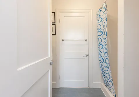 55 Hersey Street Portland ME 04103