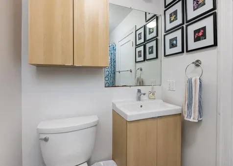 55 Hersey Street Portland ME 04103