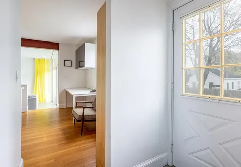 55 Hersey Street Portland ME 04103