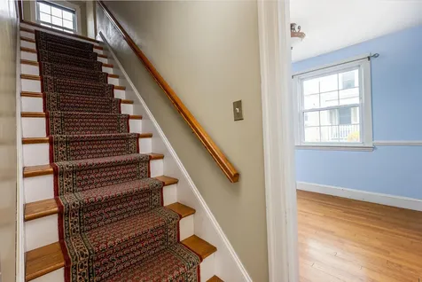 55 Hersey Street Portland ME 04103