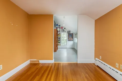 55 Hersey Street Portland ME 04103