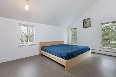55 Hersey Street Portland ME 04103