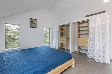 55 Hersey Street Portland ME 04103