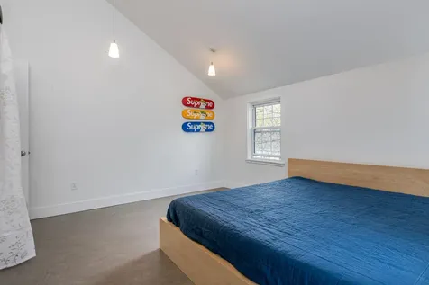 55 Hersey Street Portland ME 04103