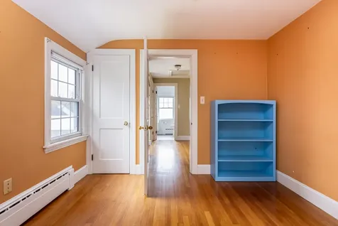 55 Hersey Street Portland ME 04103