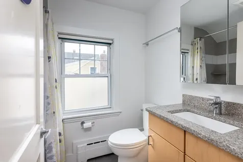 55 Hersey Street Portland ME 04103