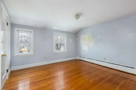 55 Hersey Street Portland ME 04103