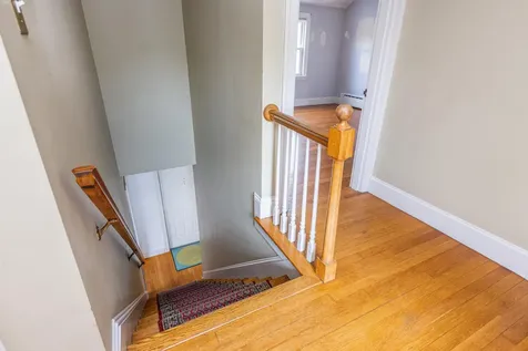 55 Hersey Street Portland ME 04103