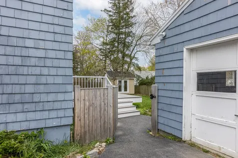 55 Hersey Street Portland ME 04103