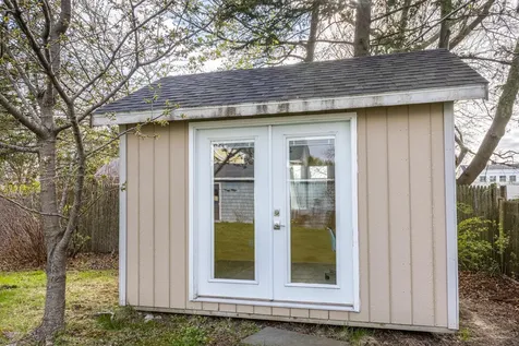 55 Hersey Street Portland ME 04103