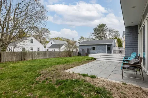 55 Hersey Street Portland ME 04103