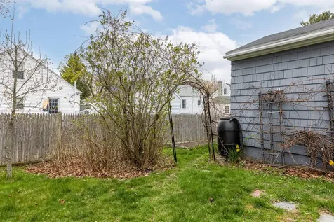 55 Hersey Street Portland ME 04103