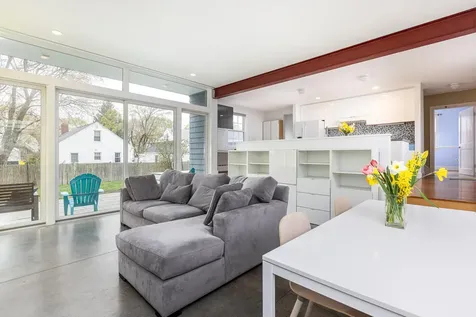 55 Hersey Street Portland ME 04103