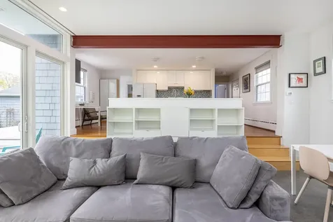 55 Hersey Street Portland ME 04103