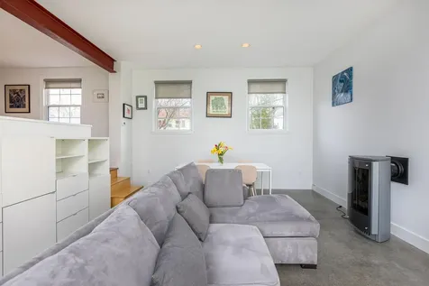 55 Hersey Street Portland ME 04103