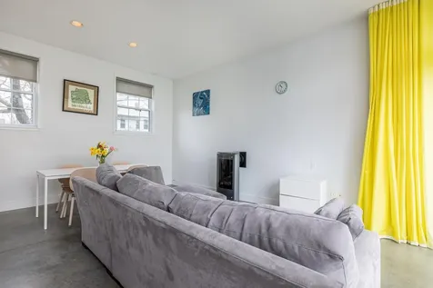 55 Hersey Street Portland ME 04103