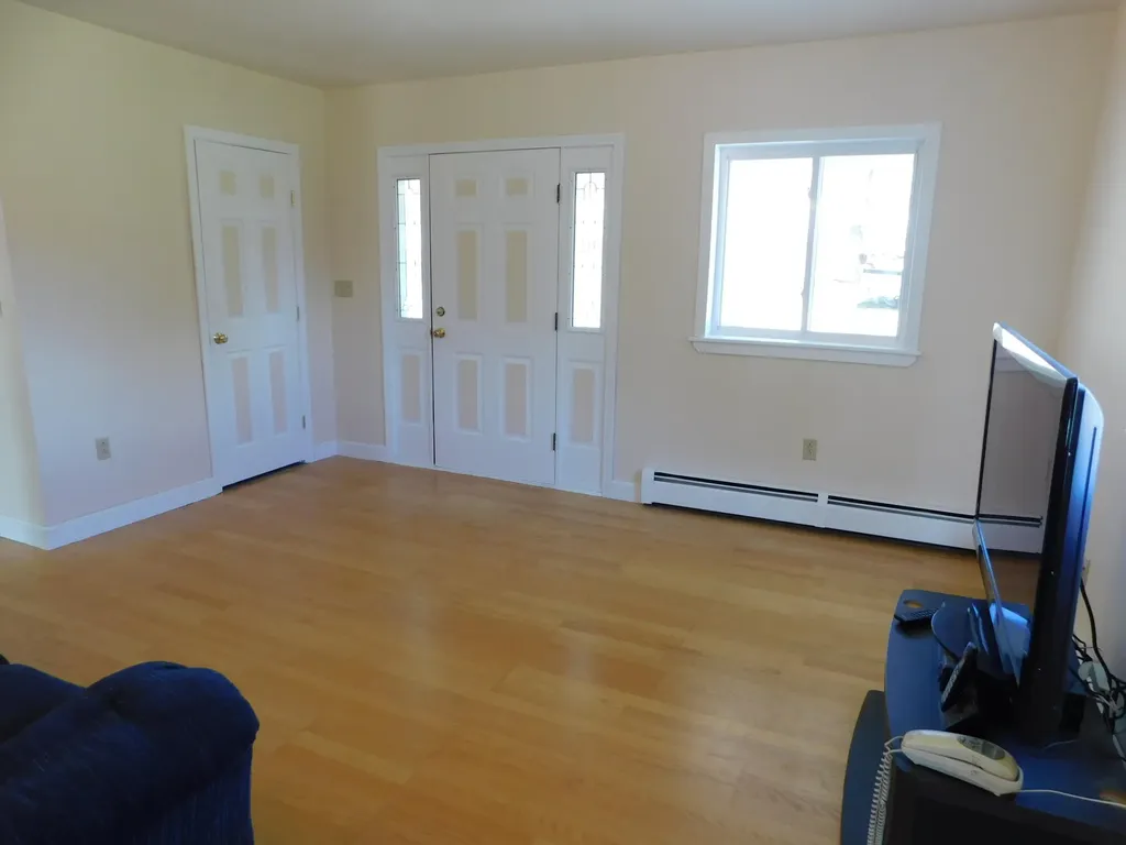 75 Cogliandro Drive Acton ME 04001