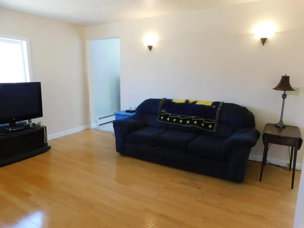 75 Cogliandro Drive Acton ME 04001