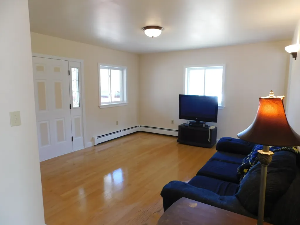 75 Cogliandro Drive Acton ME 04001