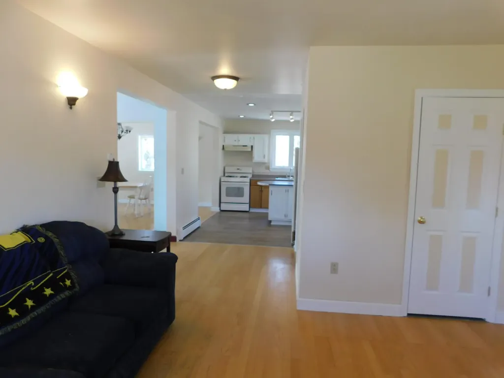 75 Cogliandro Drive Acton ME 04001