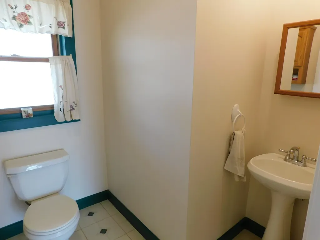75 Cogliandro Drive Acton ME 04001