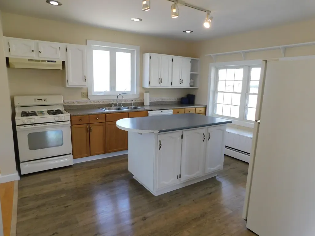 75 Cogliandro Drive Acton ME 04001