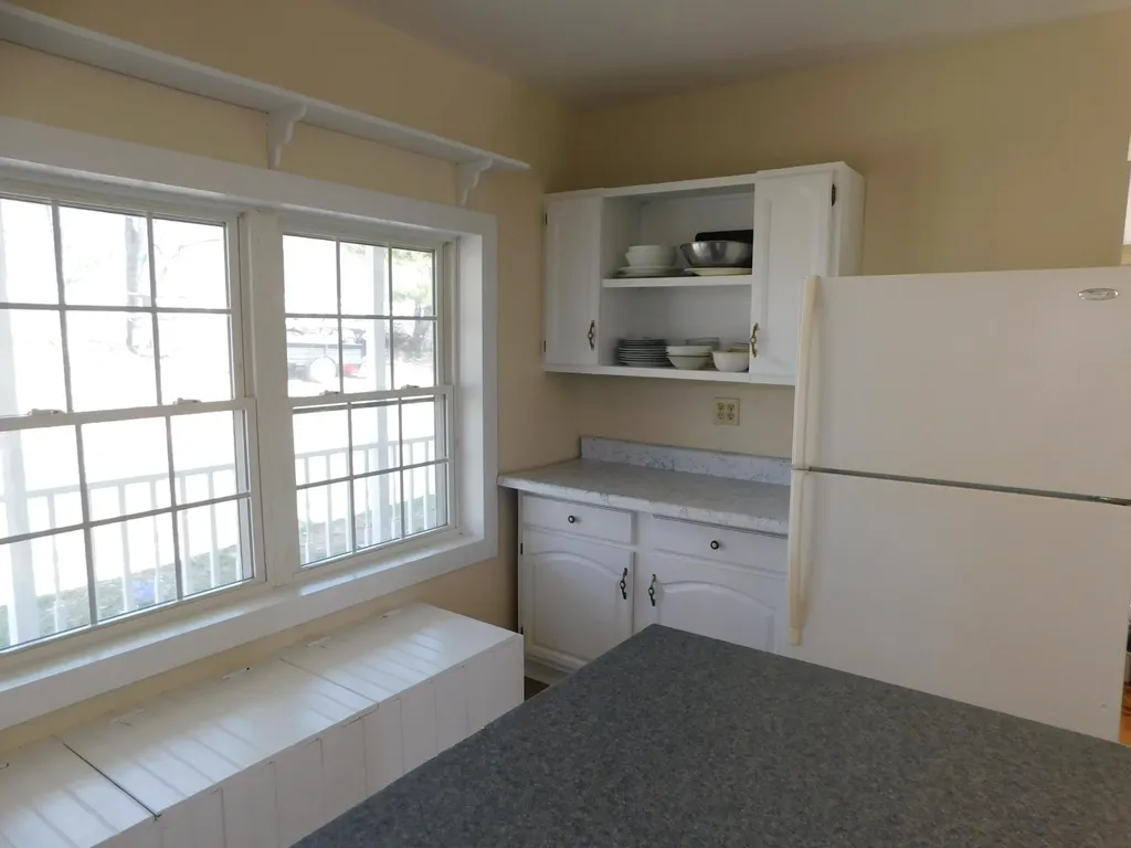 75 Cogliandro Drive Acton ME 04001