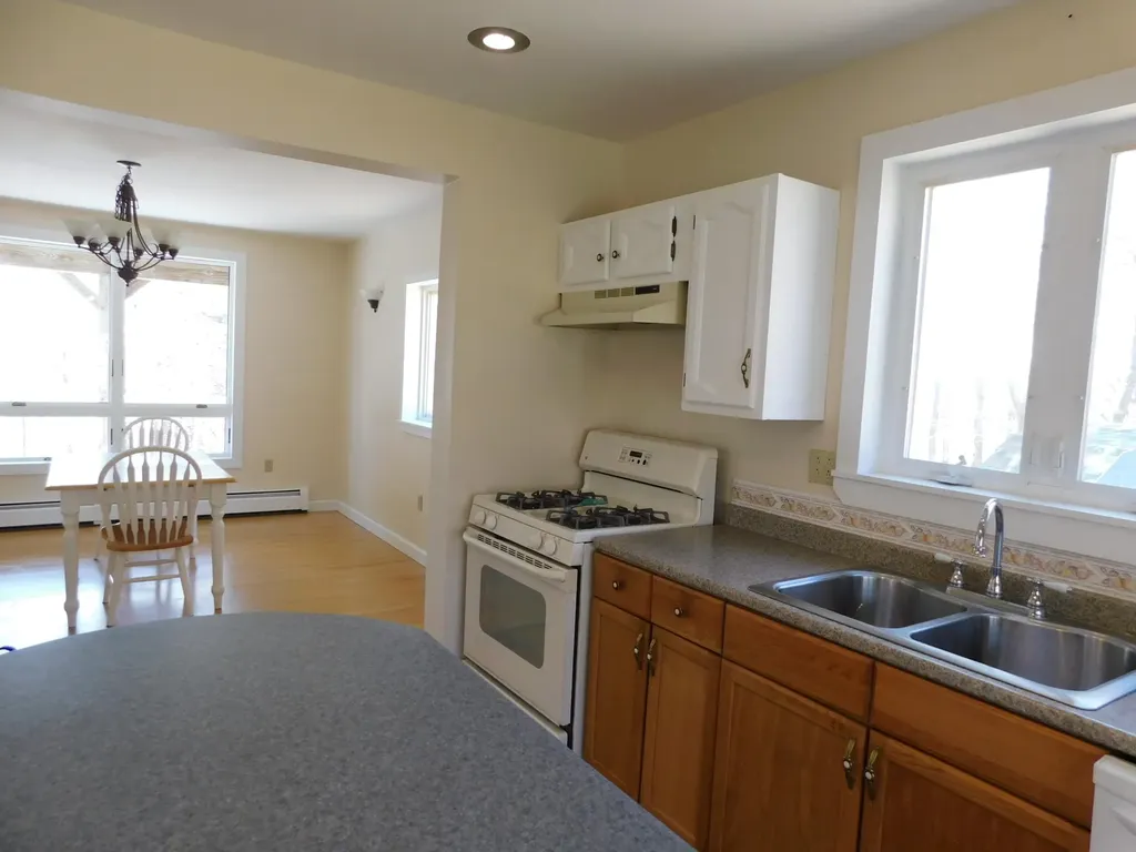 75 Cogliandro Drive Acton ME 04001