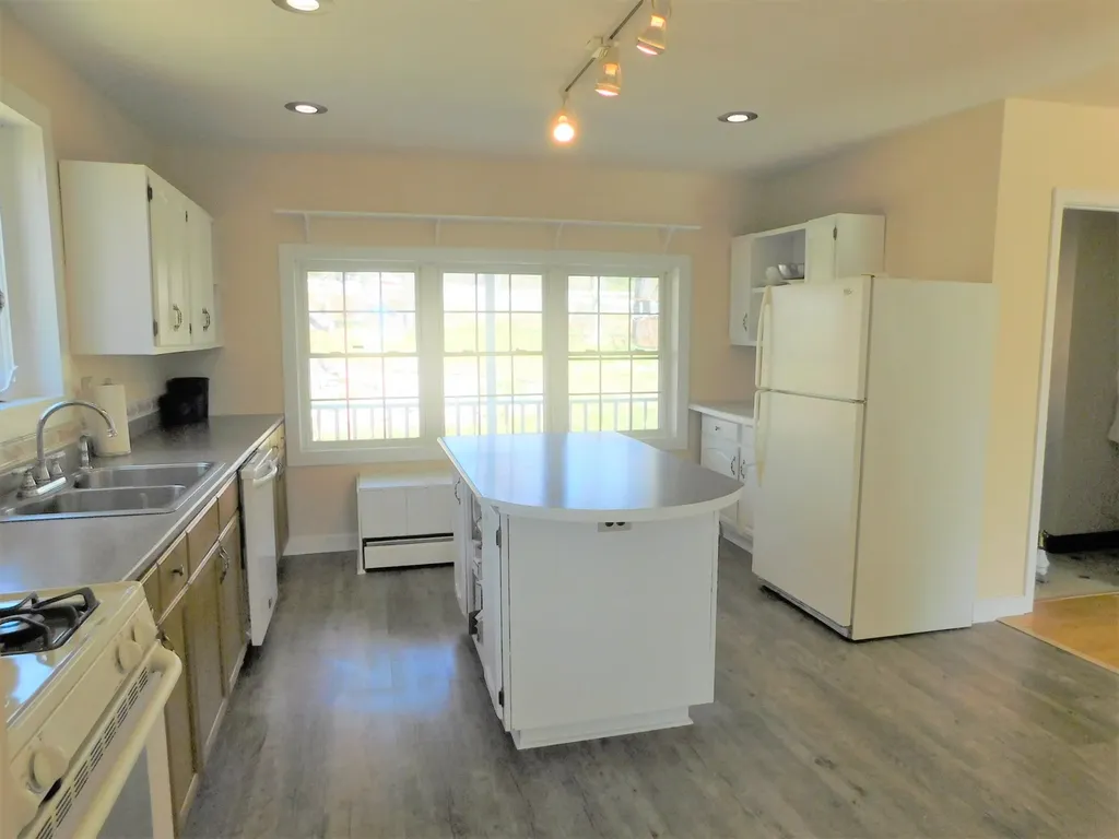 75 Cogliandro Drive Acton ME 04001