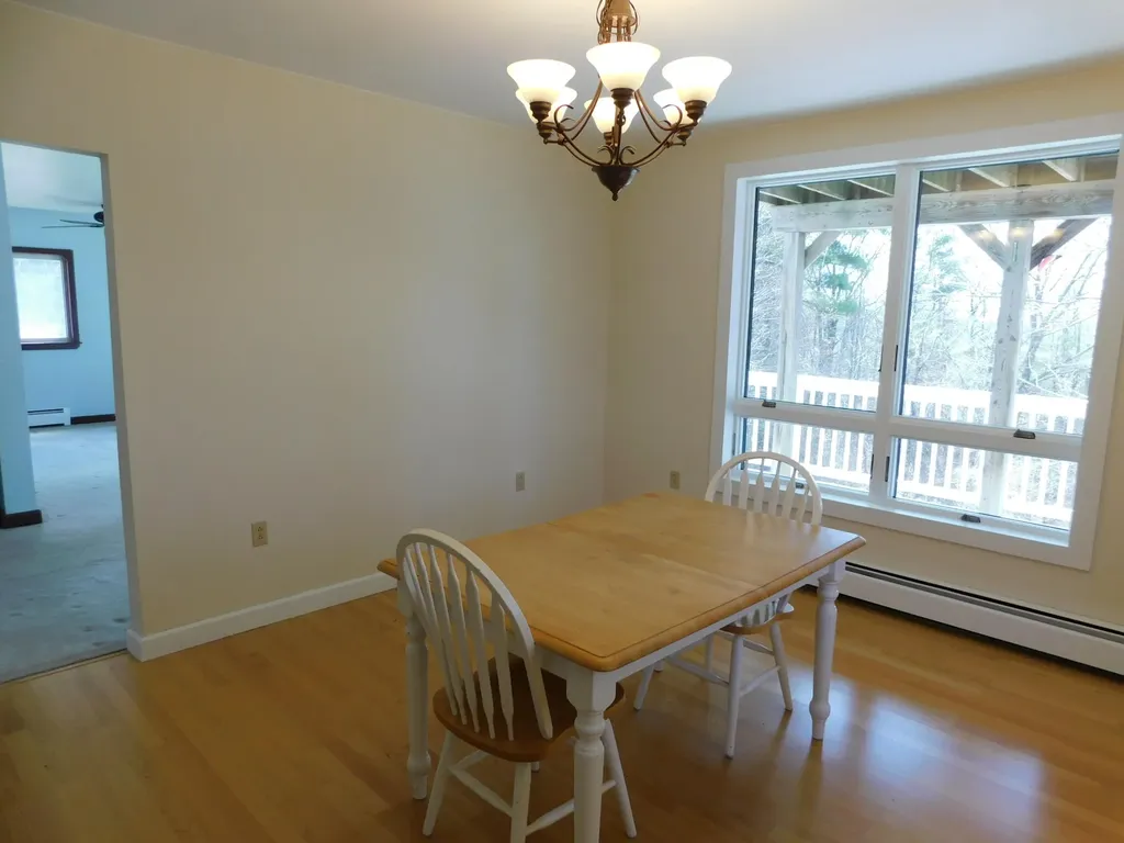 75 Cogliandro Drive Acton ME 04001