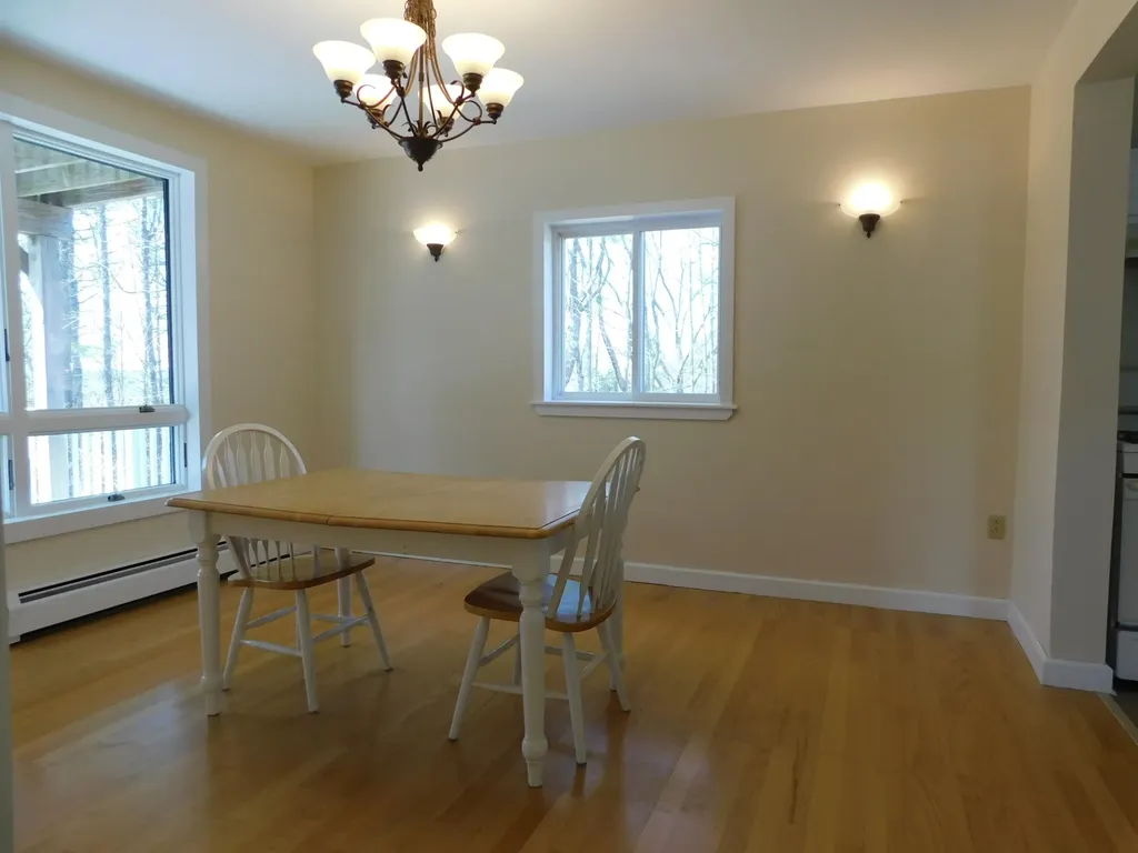 75 Cogliandro Drive Acton ME 04001