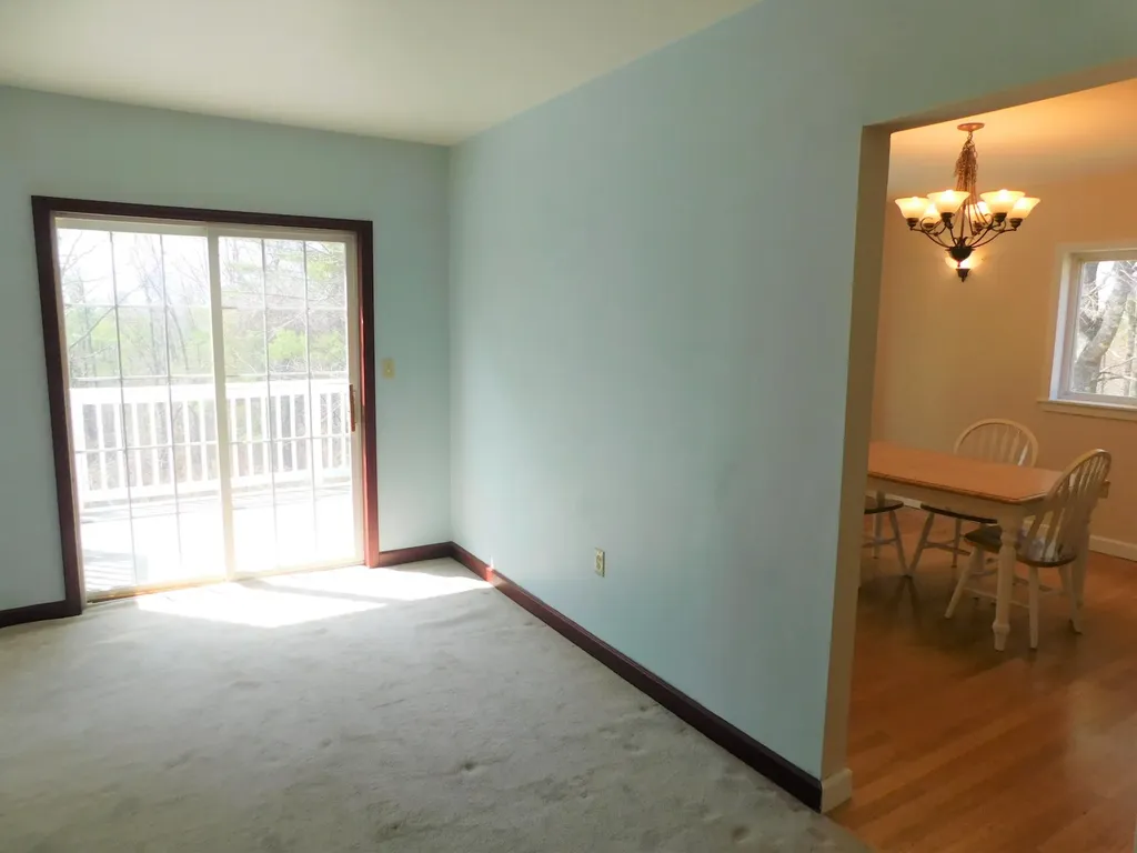 75 Cogliandro Drive Acton ME 04001