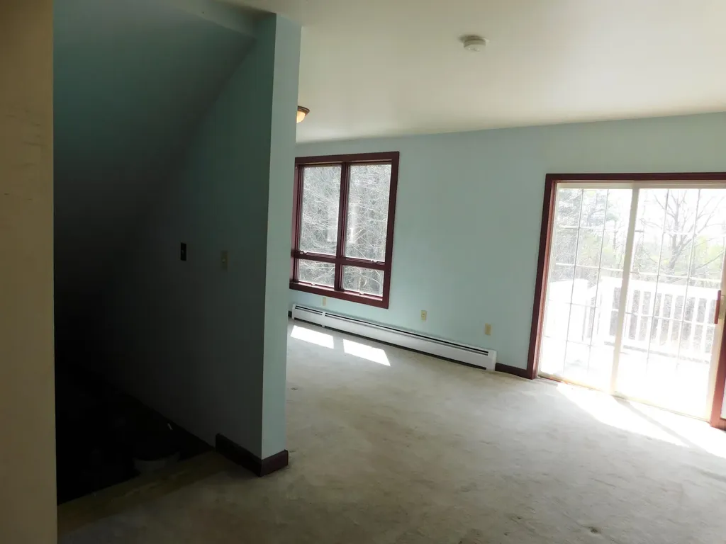 75 Cogliandro Drive Acton ME 04001