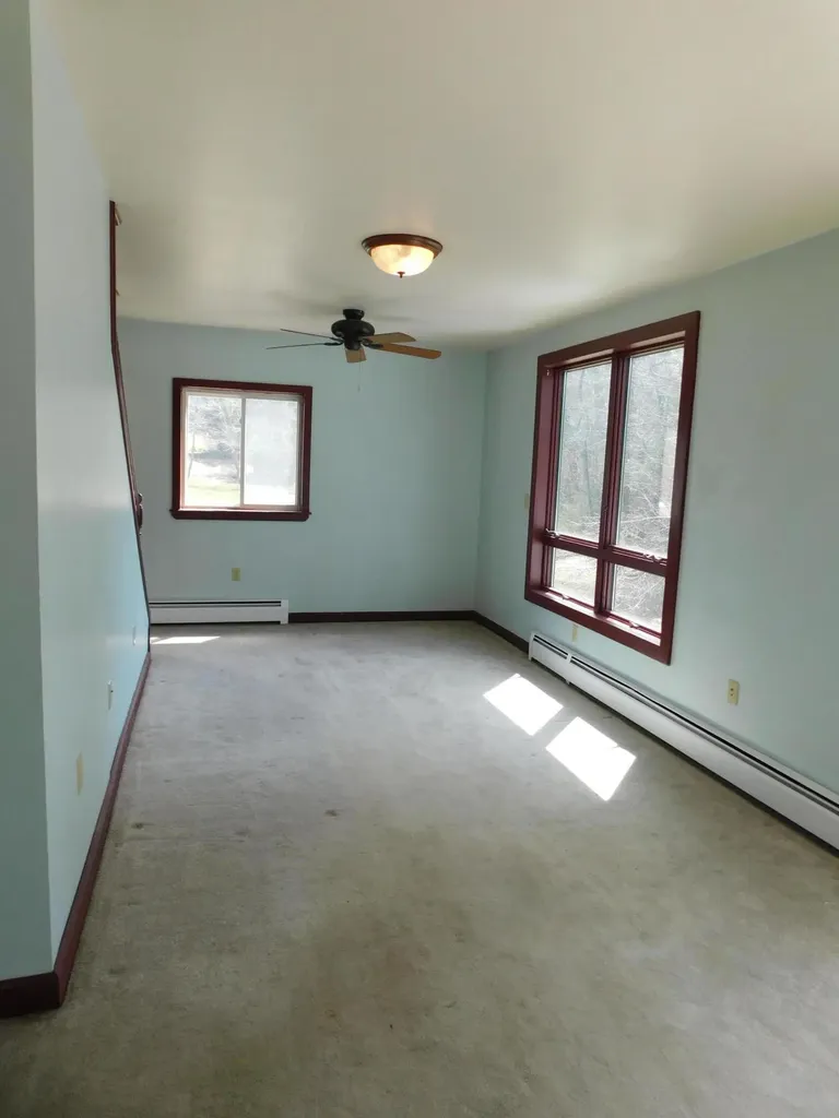 75 Cogliandro Drive Acton ME 04001