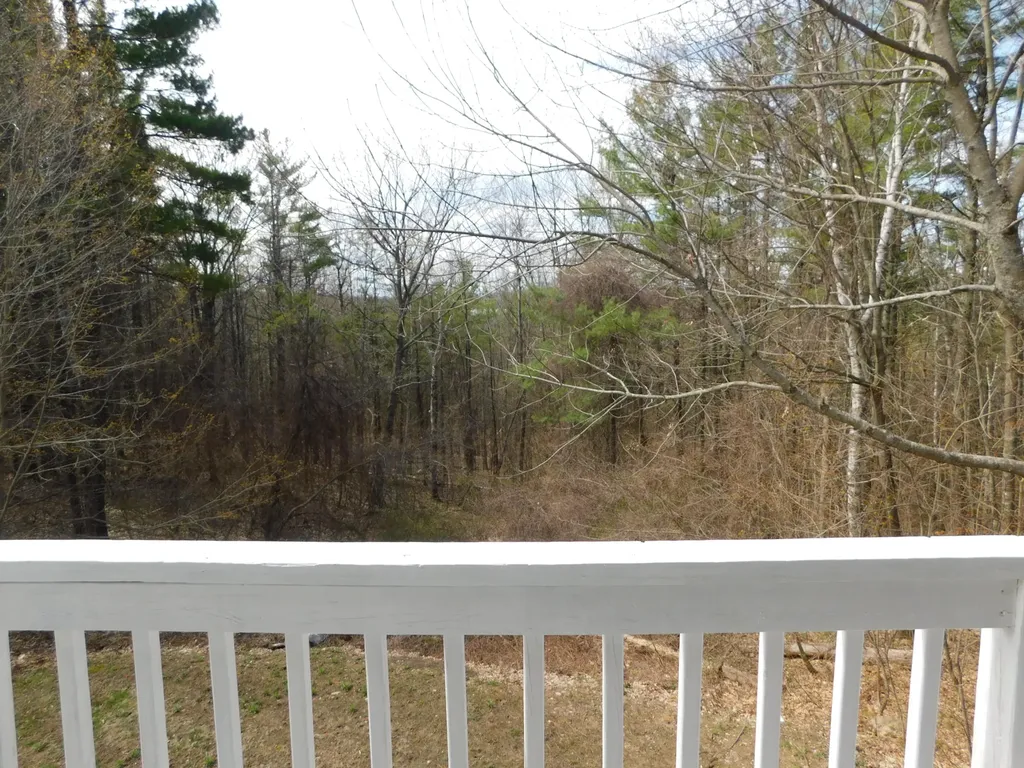 75 Cogliandro Drive Acton ME 04001