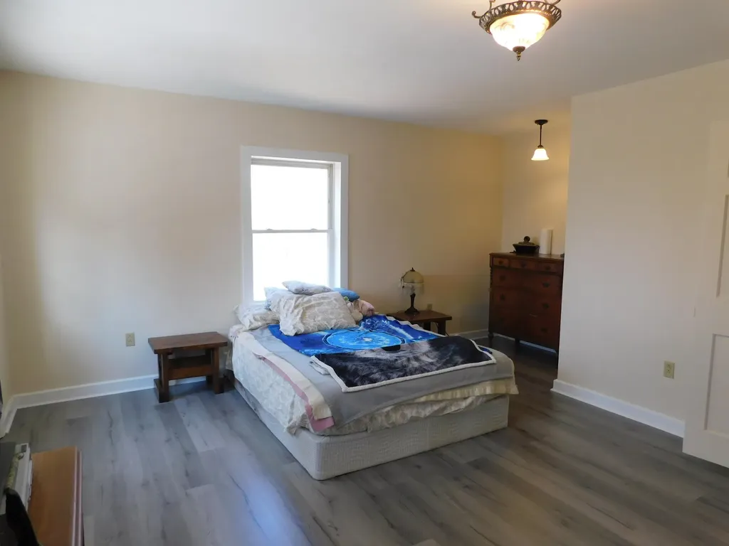 75 Cogliandro Drive Acton ME 04001