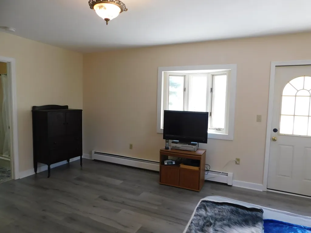75 Cogliandro Drive Acton ME 04001